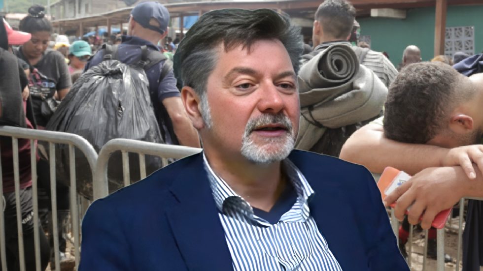 paolo-lambruschi (1)