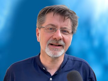 Quando il naufragio diventa invisibile: non affondano solo i migranti