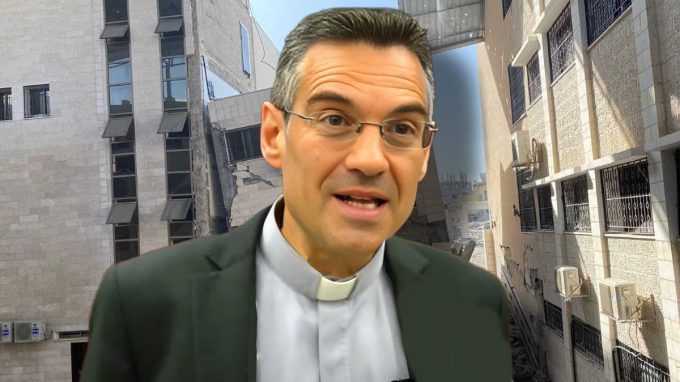 walter-magnoni-680x382