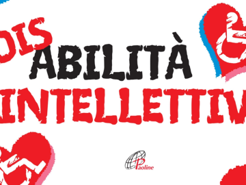 Oggi 14 febbraio è San Valentino, la festa degli innamorati