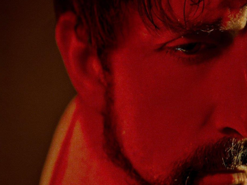 Daniele Incicco debutta da solista con “Piccola”