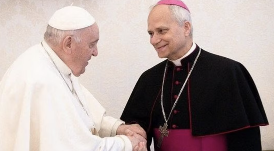 Screenshot 2025-05-09 alle 16.34.43