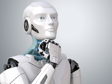 Opportunità reali o rischio bolla?