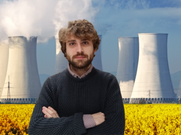 Giornata internazionale per l’eliminazione delle armi nucleari: a che punto siamo oggi?