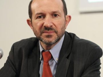 Migrazioni globali: leggere il fenomeno con lo sguardo della speranza