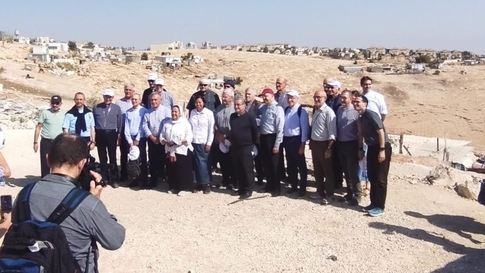 WhatsApp Image 2025-10-29 at 11.08.20