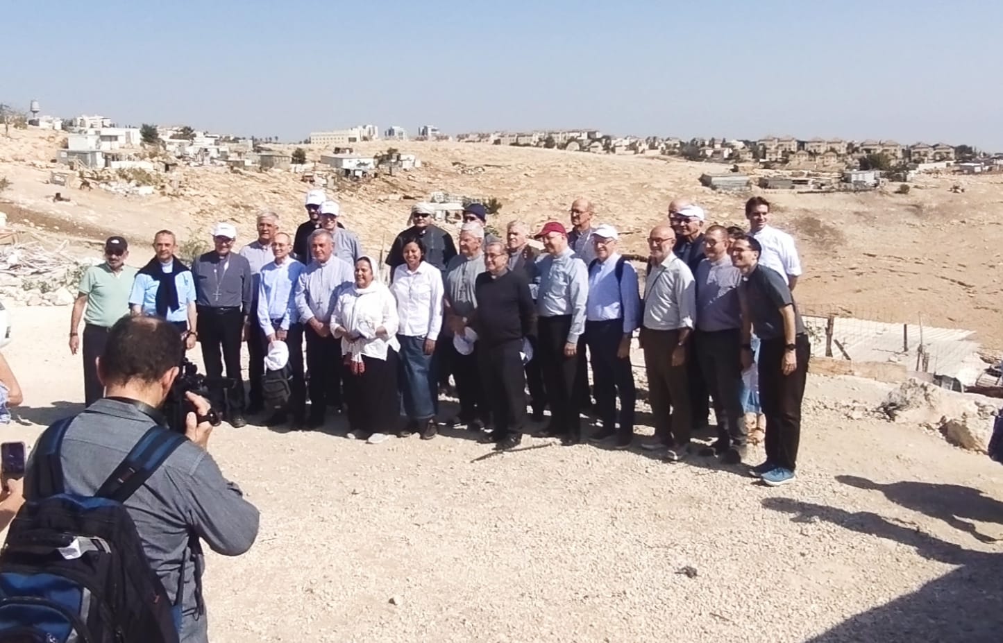 WhatsApp Image 2025-10-29 at 11.08.20