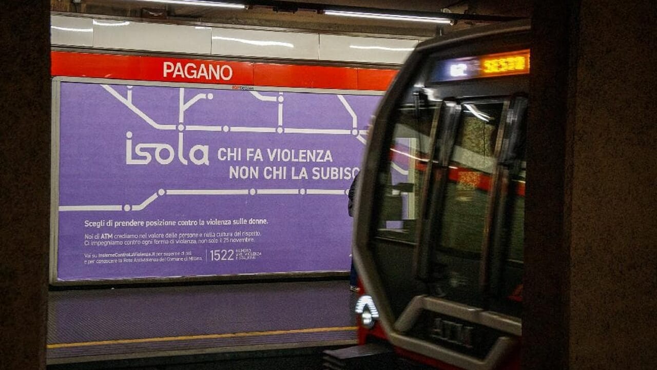 metro_violenza_donne