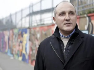 Perché anche gli adulti non smettono mai di imparare