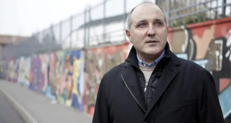 Screenshot 2026-01-24 alle 12.20.57