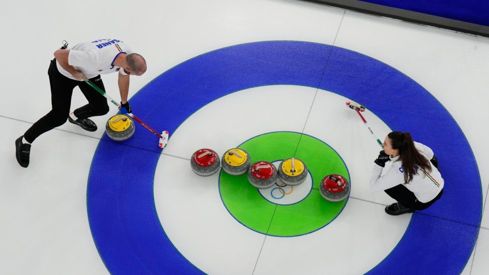 curling_milano