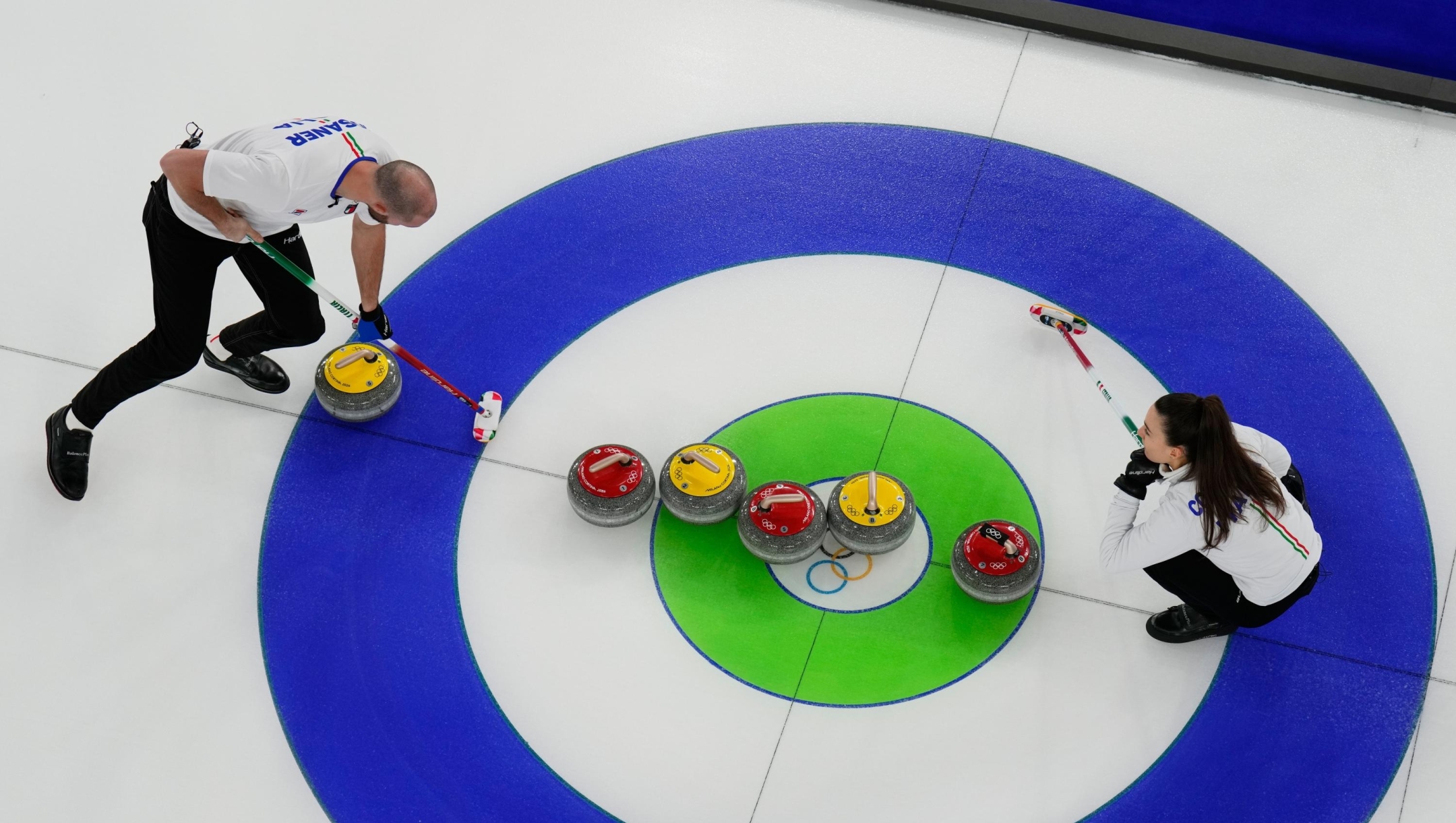 curling_milano